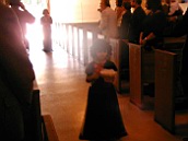 Tom and Maria's Wedding - 2004 053.jpg: 2004/01/17 - Tom and Maria's Wedding - 2004